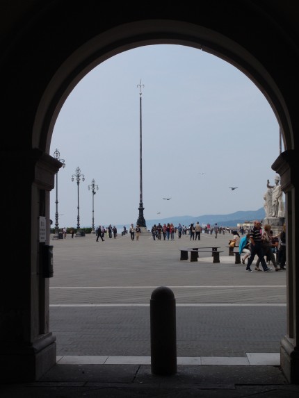 Copyright: piccolauniversitaitaliana.com