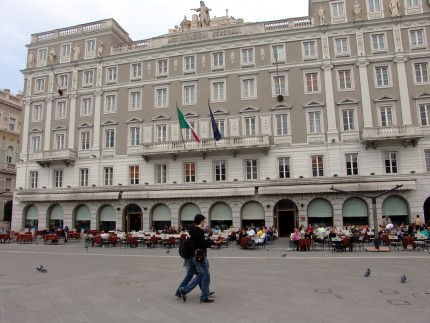 Copyright: piccolauniversitaitaliana.com
