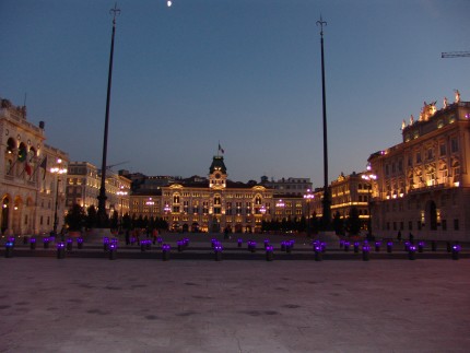 Copyright: piccolauniversitaitaliana.com