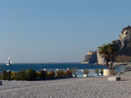 Copyright: piccolauniversitaitaliana.com