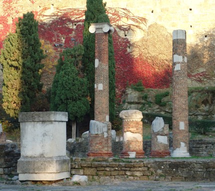 Copyright: piccolauniversitaitaliana.com