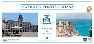 The Boutique language schools in Italy