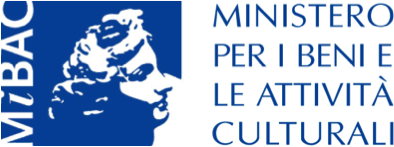 Italian Cultural Ministry