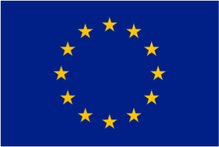 images/logo-eu.png