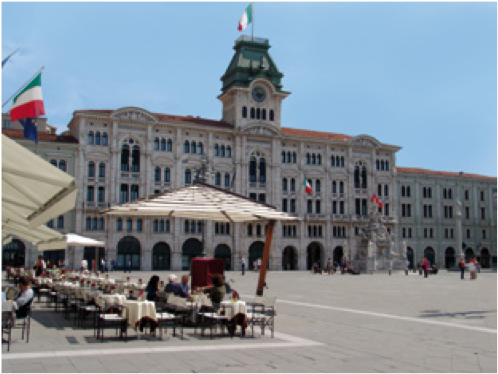 images/pui-levenezie-trieste.png