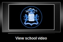 Click to view our school video