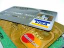 Bezahlung online mit Kreditkarte