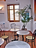 Caffe Italiano Club - Aula 120.jpg