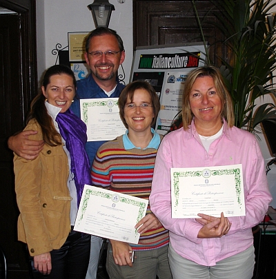 Certificato 500.jpg