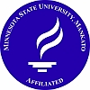 Minnessota State University - Mankato