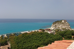 TB_vista dal balcone (7) 250.jpg