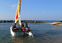 corso di vela catamarano 200_1.jpg