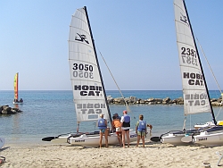 corso di vela catamarano 250.jpg