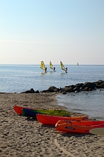 corso di windsurf 150 2.jpg