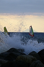 corso di windsurf 150.jpg