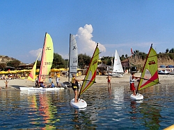 corso di windsurf 250.jpg