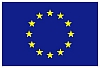 eu-flag 100.jpg