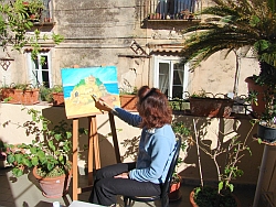 lezione di pittura 250.jpg