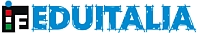 logo eduitalia 200_1.jpg