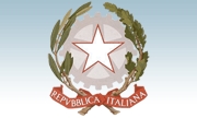Italienisches Ministerium für Universität, Bildung und Forschung