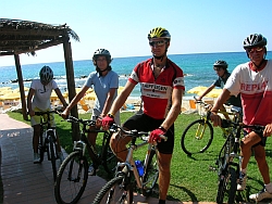 mountainbike 250.jpg