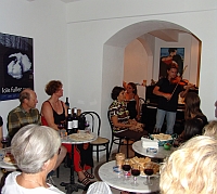 serata di vino, prodotti tipici e musica classica 200.jpg