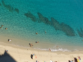 spiaggia 2 200.jpg