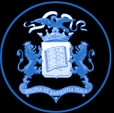 Logo der Piccola Università Italiana