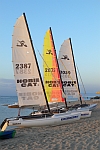 vela catamarano 100.jpg