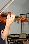 violino 100_2.jpg